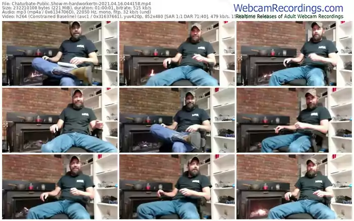chaturbate-hardworkertn-04_16_2021-04_41_58