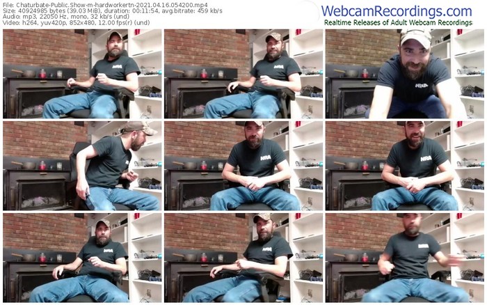 chaturbate-hardworkertn-04_16_2021-05_42_00