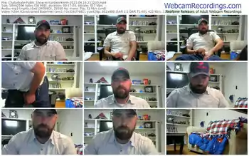 chaturbate-hardworkertn-04_16_2021-21_12_30