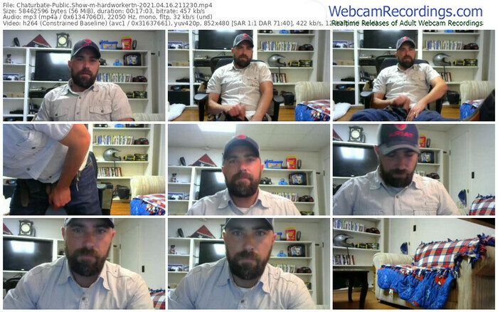 chaturbate-hardworkertn-04_16_2021-21_12_30