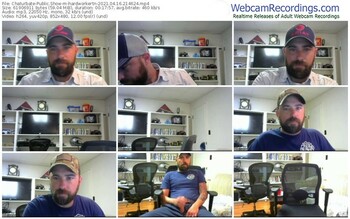 chaturbate-hardworkertn-04_16_2021-21_46_24
