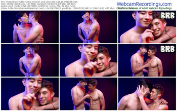 chaturbate-harol_and_jerry-04_16_2021-09_01_04