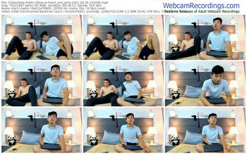 chaturbate-harol_and_jerry-04_16_2021-11_44_36