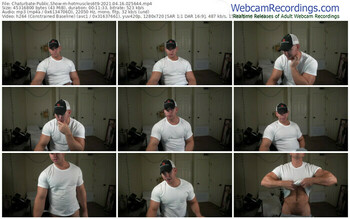 chaturbate-hotmuscles6t9-04_16_2021-02_56_44