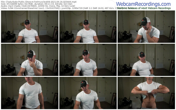 chaturbate-hotmuscles6t9-04_16_2021-02_56_44