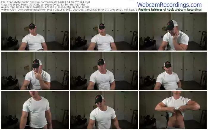 chaturbate-hotmuscles6t9-04_16_2021-02_56_44