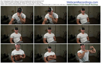 chaturbate-hotmuscles6t9-04_16_2021-03_35_12