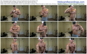 chaturbate-hotmuscles6t9-04_16_2021-16_28_34