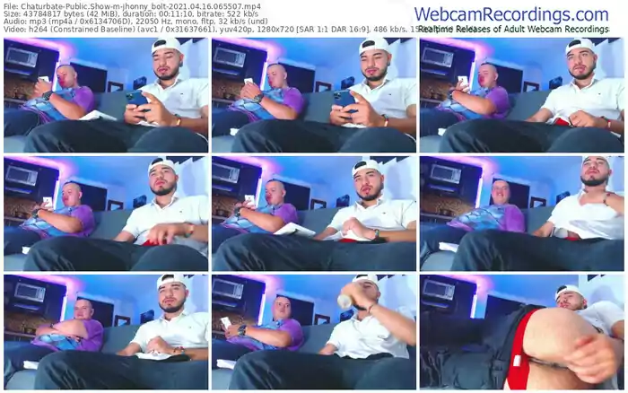chaturbate-jhonny_bolt-04_16_2021-06_55_07