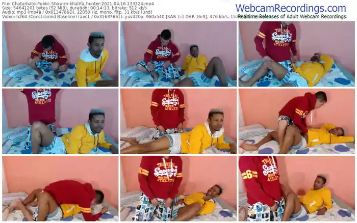 chaturbate-khalifa_hunter-04_16_2021-13_33_24