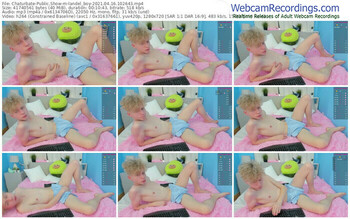 chaturbate-landel_boy-04_16_2021-10_26_43