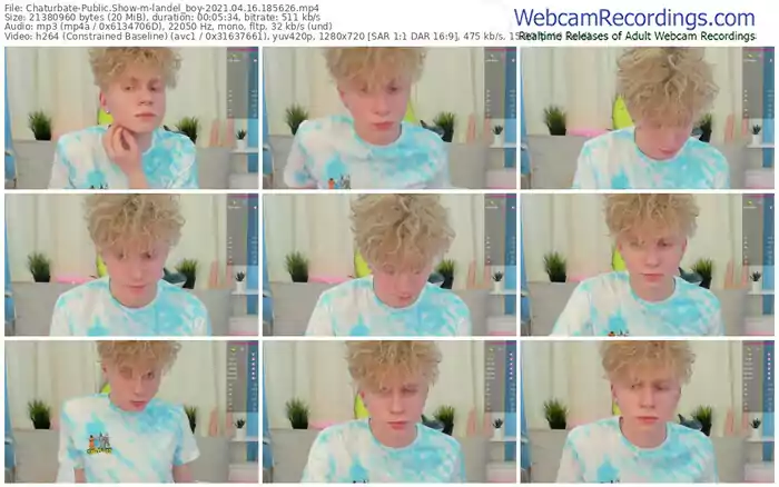 chaturbate-landel_boy-04_16_2021-18_56_26