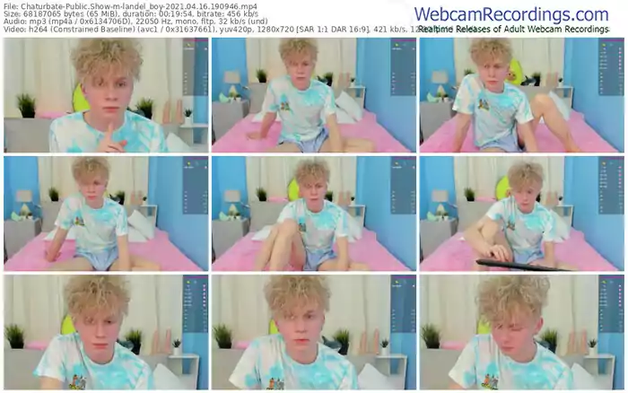 chaturbate-landel_boy-04_16_2021-19_09_46