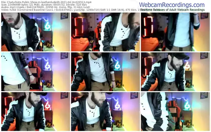 chaturbate-leatherdude69-04_16_2021-02_05_13