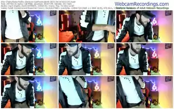 chaturbate-leatherdude69-04_16_2021-02_11_31