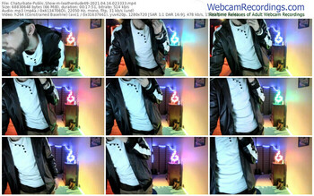 chaturbate-leatherdude69-04_16_2021-02_33_33