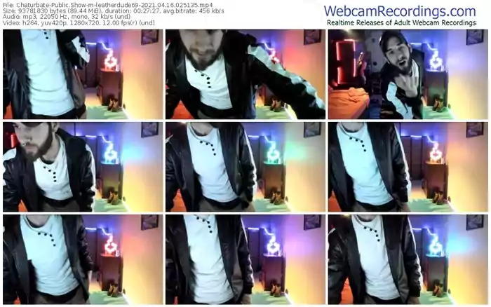 chaturbate-leatherdude69-04_16_2021-02_51_35