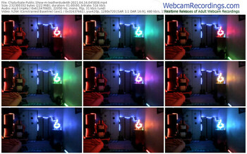 chaturbate-leatherdude69-04_16_2021-04_58_38