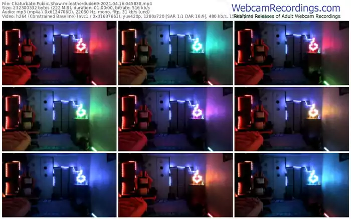 chaturbate-leatherdude69-04_16_2021-04_58_38