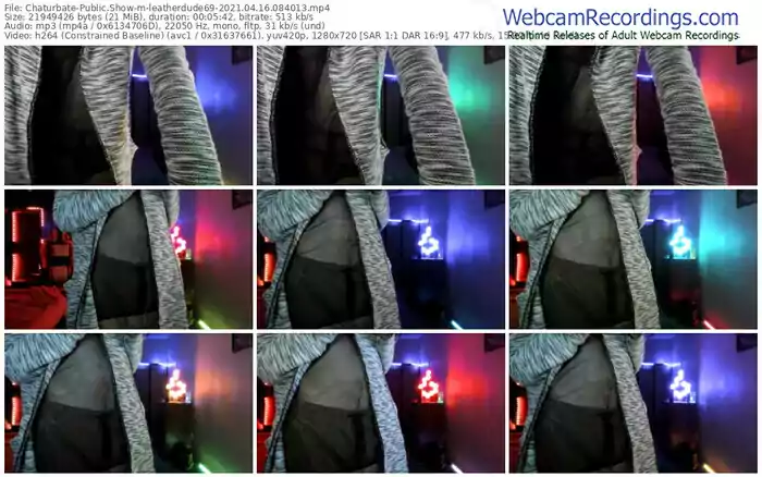 chaturbate-leatherdude69-04_16_2021-08_40_13