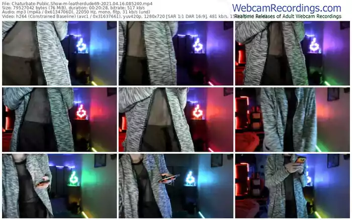 chaturbate-leatherdude69-04_16_2021-08_52_40