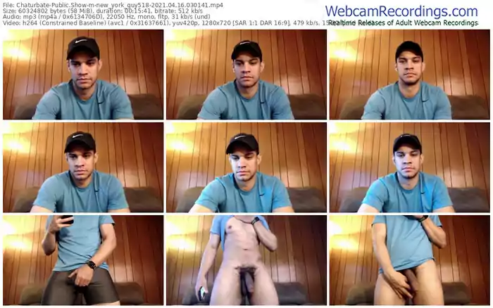 chaturbate-new_york_guy518-04_16_2021-03_01_41