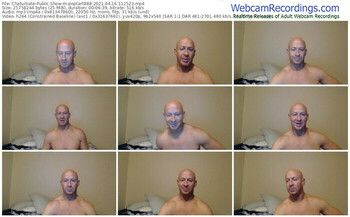 chaturbate-poptart888-04_16_2021-11_25_23