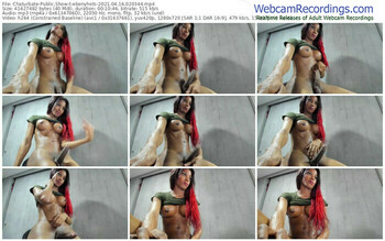 chaturbate-ebonyhots-04_16_2021-02_03_44