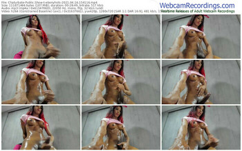 chaturbate-ebonyhots-04_16_2021-15_41_16