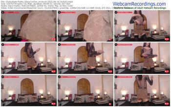 chaturbate-elliot_erickson-04_16_2021-16_33_41