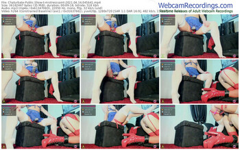 chaturbate-mistresssaint-04_16_2021-04_56_41