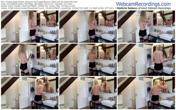 chaturbate-mychagoldmann-04_16_2021-14_02_38