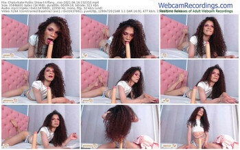 chaturbate-tiffany__rios-04_16_2021-15_23_53