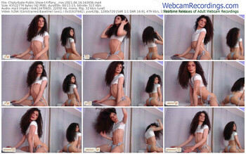 chaturbate-tiffany__rios-04_16_2021-16_30_56