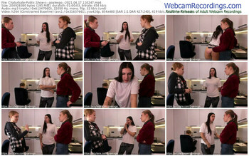 chaturbate-_goalexgo_-04_17_2021-11_02_47