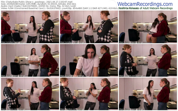 chaturbate-_goalexgo_-04_17_2021-11_02_47