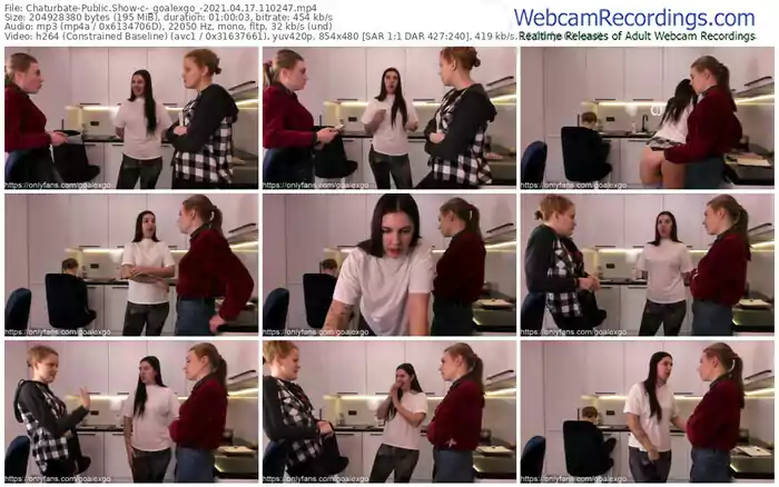 chaturbate-_goalexgo_-04_17_2021-11_02_47