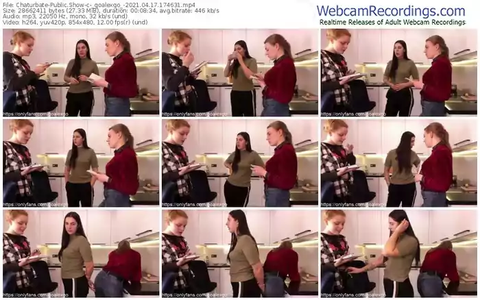 chaturbate-_goalexgo_-04_17_2021-17_46_31