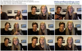 chaturbate-_lovemiller-04_17_2021-00_01_28