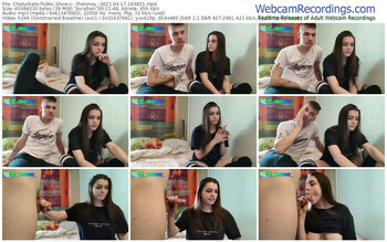 chaturbate-_theloney_-04_17_2021-14_38_31