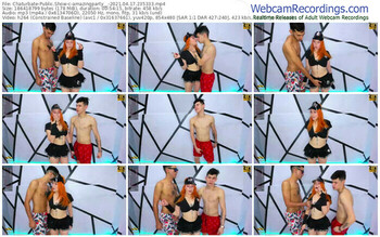 chaturbate-amazingparty__-04_17_2021-23_53_33