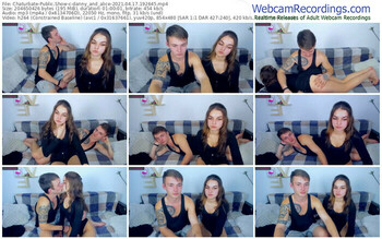 chaturbate-danny_and_alice-04_17_2021-19_26_45