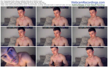 chaturbate-eddieds-04_17_2021-09_29_12
