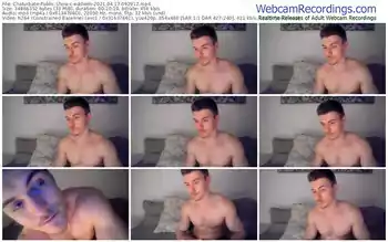 chaturbate-eddieds-04_17_2021-09_29_12