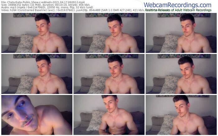 chaturbate-eddieds-04_17_2021-09_29_12