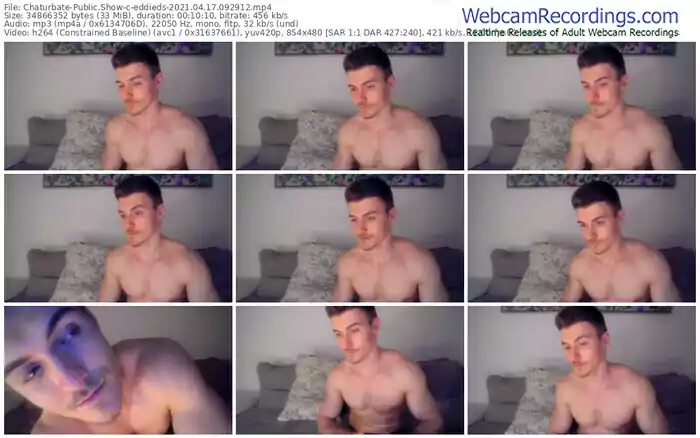 chaturbate-eddieds-04_17_2021-09_29_12