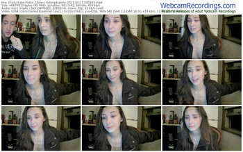 chaturbate-falling4apollo-04_17_2021-08_58_43