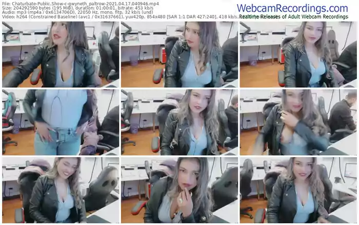 chaturbate-gwyneth_paltrow-04_17_2021-04_09_46