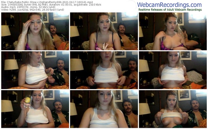 chaturbate-highandhorny699-04_17_2021-16_01_41