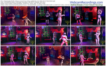 chaturbate-insomnia_kinky_nightclub_tv2-04_17_2021-01_23_44